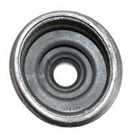 Outer Halfshaft Boot Kit Rotor Side 7.5K GVW HMMWV